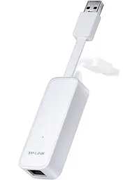 Мережевий адаптер UE300 1xGE, USB3.0 TP-Link teh0018068 - мініатюра 3