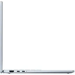 Ноутбук Dell 14 Plus DB14250 (LDB14250-7932BLU-PUS) [174553] - мініатюра 9