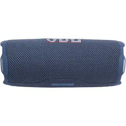 Портативна акустика JBL Flip 7 Blue [JBLFLIP7BLU] [133205] - мініатюра 5