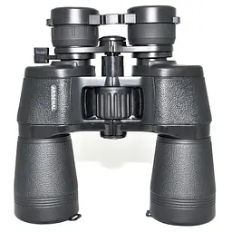 Бінокль Arsenal 10-30x50 (NBN18-103050N)