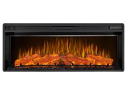 Електрокамін ArtiFlame AF42 Multicolor