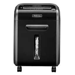 Знищувач документів Fellowes 79Ci (f.U4679001)