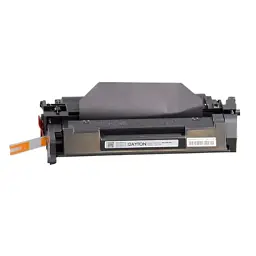 Картридж Dayton Canon 056 для MF-540, LBP-320 (DN-CAN-056) - мініатюра 2