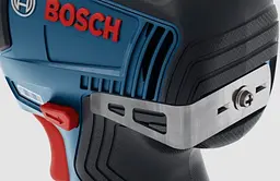Шурупокрут-дриль акумуляторний Professional GSR 12V-35 12В Bosch teh0025218 - мініатюра 6