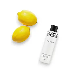 Тонер зволожуючий Vitalizing Water (Toner) POLATAM 200 мл - мініатюра 2