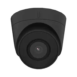 IP-відеокамера 4Mp Hikvision DS-2CD1343G2-I Black f=2.8mm (99-00014077)