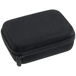 Кейс Primo Small для зберігання екшн-камери та аксесуарів black - мініатюра 5
