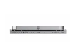 Посудомоечная машина Prime Technics PDW 4593 BI - миниатюра 3