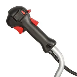 Мотокоса Vitals Master BK 3111-4n (243550) - мініатюра 5