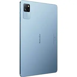 Планшет Blackview Tab 60 10.1" HD+ 4 / 128GB / WIFI Blue (6931548318217) - мініатюра 5