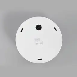 Точковий світильник Skarlat RSLС78031 1×3W WH+BK 4000K - мініатюра 4