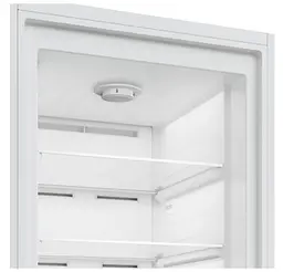 Морозильна камера BEKO B1RFNE314W 1,87 см - мініатюра 3