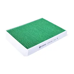 Фільтр салону Castrol Filters CC0128