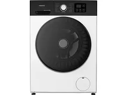 Пральна машина автоматична Ardesto WMW-8105WI