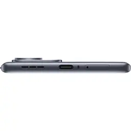 Мобільний телефон Tecno Spark 40 Pro+ 8/256Gb Nebula Black (4894947096334) - мініатюра 7