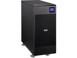 ДБЖ безперервної дії (Online) Eaton 9SX 6000VA (9SX6KI)