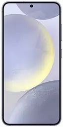Смартфон Samsung Galaxy S24 8/256Gb Violet SM-S921EZVWINS Global version - мініатюра 5