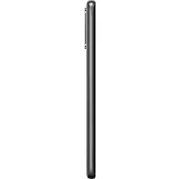 Смартфон Samsung S20 5G 8/128Gb SM-G981U Gray (1sim) - мініатюра 5
