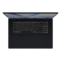 Ноутбук ASUS Vivobook 18 M1807GA-S8007 (90NB17Y1-M00080) - мініатюра 7