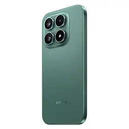 Мобільний телефон Xiaomi 17 12/512GB Venture Green (1186348) - мініатюра 7