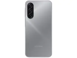 Смартфон Samsung Galaxy A17 8/256GB Gray (SM-A175FZAE) - мініатюра 5