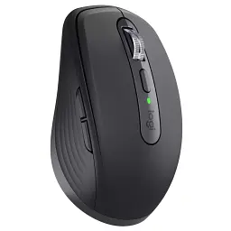 Мишка Logitech MX Anywhere 3S Wireless Graphite (910-006929) - мініатюра 6