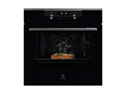 Духова шафа Electrolux KOEBP39WX