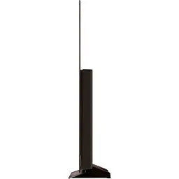 Телевізор LG evo AI C4 48` OLED Ultra HD 4K (OLED48C46LA) UA [113180] - мініатюра 8