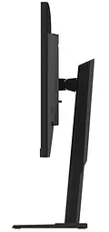 Монітор 27" Gigabyte M27QA Gaming Monitor QHD IPS 180Hz (M27QA Gaming Monitor) Б/в - мініатюра 5
