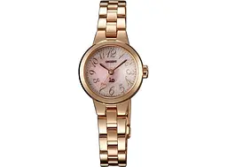 Годинник Orient WD02002W