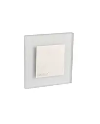 Точковий світильник Kanlux 32488 Apus LED NW