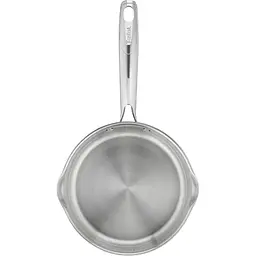Набір каструль Tefal Duetto+ G719SA55 [150331] - мініатюра 9