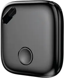 Bluetooth-трекер RED5 Wiami Key Finder для Apple Find My (iOS) - мініатюра 1