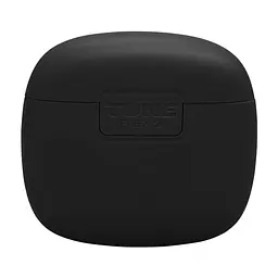 Бездротові навушники JBL Tune Flex 2 JBLTFLEX2BLK Black - мініатюра 5