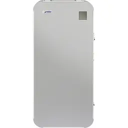 Стабілізатор напруги Volter Smart-R-7/3 [115271] - мініатюра 2
