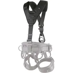 Система Camp Golden Chest Black (1060-930) - мініатюра 2