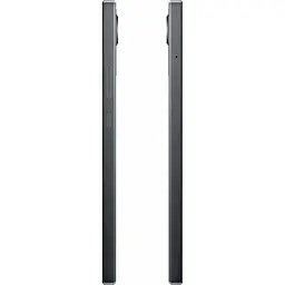 Смартфон Realme C30 3/32GB Denim Black (Global Version) Seller Refurbished - мініатюра 7