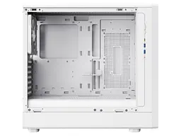 Корпус Gamemax CLAW 460 WH - мініатюра 8