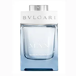 Парфумована вода Man Glacial Esence 100 ml - мініатюра 2