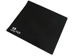 Килимок для миші Gembird MP-GAME-L