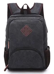 Рюкзак Vintage 39х33х16 см sum0012656
