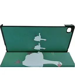 Чохол-книжка BeCover Smart Case для Samsung Galaxy Tab S6 Lite -2024 10.4" P620/P625/P627 Goose (711289) - мініатюра 2