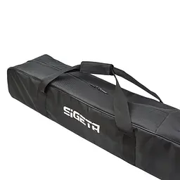 Сумка для телескопа SIGETA TBag-80 (65068) - мініатюра 4