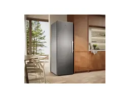 Морозильная камера Electrolux LUS7ME28X - миниатюра 4