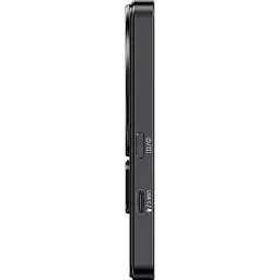Селфі-монітор Ulanzi VM1 Black (A057) [167373] - мініатюра 4
