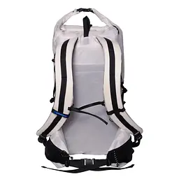 Рюкзак Fram Guide DCF 30 L White (1044-id_4122) - мініатюра 5