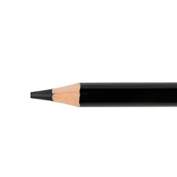 Олівець кольоровий 99IDEAS "Color Expert" Black/Чорний, 99CE-BLACK