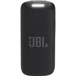 Мікрофонна радіосистема JBL Quantum Stream Wireless USB-C (JBLSTRMWLUSBCBLK) [163951] - мініатюра 10
