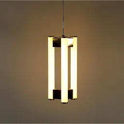 Підвісний світильник Friendlylight Stradivari S FL3179