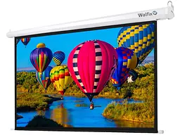 Проекційний екран Walfix TLS-7